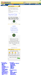 Mobile Screenshot of ocalasuperads.com